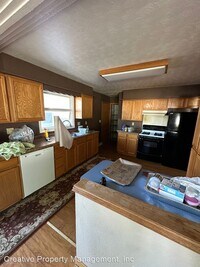 100 24th St NW photo'