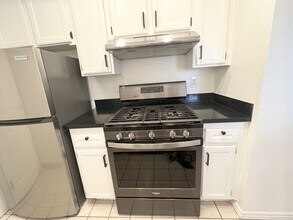 4762 33rd St, Unit Normal Heights Condo in San Diego, CA - Building Photo - Building Photo
