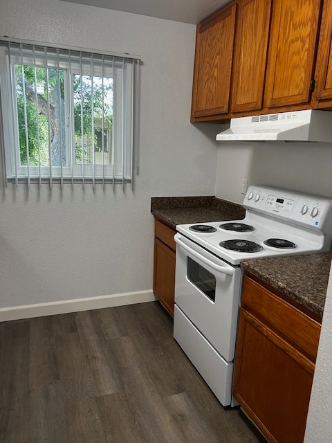 2383 Arden Wy in Sacramento, CA - Building Photo - Building Photo