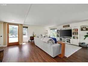 13970 SW Bull Mountain Rd in Tigard, OR - Building Photo - Building Photo