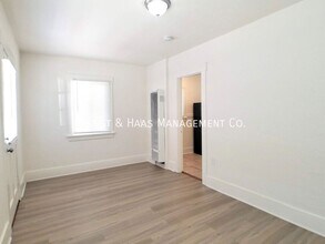 1510 Hile Ave in Long Beach, CA - Building Photo - Building Photo