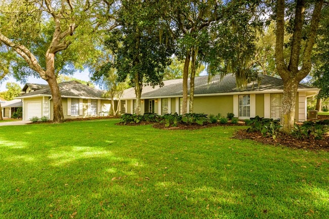 119 Rio Pinar Dr in Ormond Beach, FL - Building Photo - Building Photo