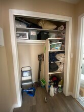 123 Sewall Ave, Unit 1A in Brookline, MA - Building Photo - Building Photo