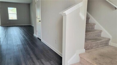 17 Wynn Wy in Pendergrass, GA - Building Photo - Building Photo