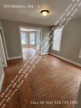 920 Wendell Ave in Schenectady, NY - Building Photo - Building Photo