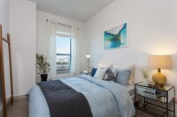 Azul Lakeshore photo'