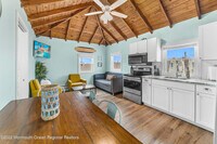 171A Beach Front photo'