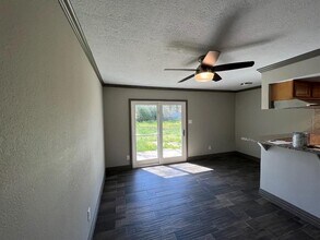 12403 Russ Dr in Houston, TX - Building Photo - Building Photo