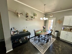 9903 Nancy Ellen St in Amarillo, TX - Building Photo - Building Photo