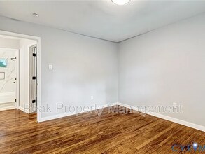 2003 2nd Ave in Richmond, VA - Building Photo - Building Photo