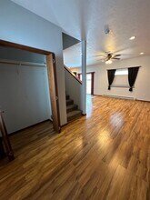 1524 35th Ave SE in Minot, ND - Building Photo - Building Photo