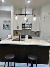 1711 Ruth St in Houston, TX - Building Photo - Building Photo