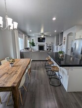 62 E 425 N in Vineyard, UT - Building Photo - Building Photo