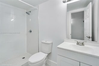 3625 W 13th Ave in Hialeah, FL - Building Photo - Building Photo