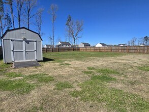 276 Olivia Ct in Lexington, NC - Building Photo - Building Photo