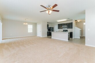 12202 Fawn Brindle St in Riverview, FL - Building Photo - Building Photo