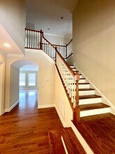 204 Tuckers Pond Dr in Chapel Hill, NC - Building Photo - Building Photo