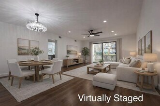 4531 N O'Connor Rd in Irving, TX - Building Photo - Building Photo