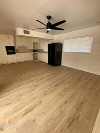 3514 N Pueblo Way, Unit Unit #1 in Scottsdale, AZ - Building Photo - Building Photo