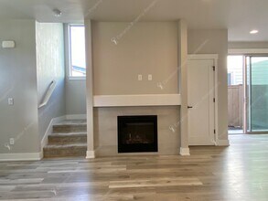 4628 SW 37th St in Redmond, OR - Building Photo - Building Photo