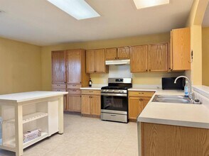 1601 Lloydminister Way in Cedar Park, TX - Building Photo - Building Photo