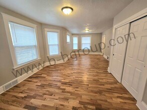 2629 Roosevelt Rd in Kenosha, WI - Building Photo - Building Photo