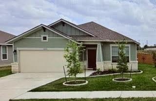 property at 300 Ancellotta Wy