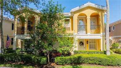 28572 Alessandria Cir in Bonita Springs, FL - Building Photo - Building Photo