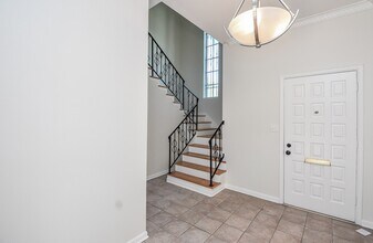 9703 Briar Forest Dr in Houston, TX - Building Photo - Building Photo