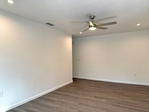 6005 Rye Way in Carmichael, CA - Building Photo - Building Photo