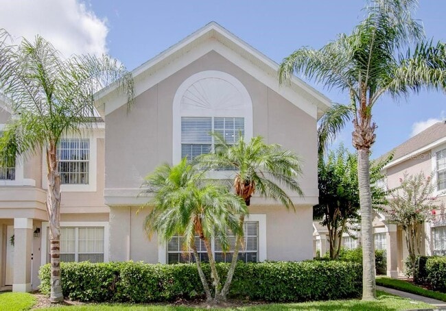 637 Kensington Lake Cir in Brandon, FL - Building Photo - Building Photo