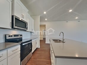 9500 Aviara St in Star, ID - Building Photo - Building Photo