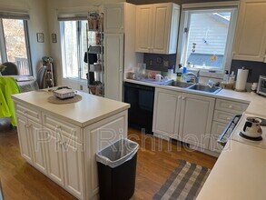 11418 Hardwood Dr in Midlothian, VA - Building Photo - Building Photo