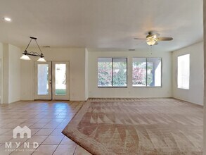 6780 W Bronco Trail in Peoria, AZ - Foto de edificio - Building Photo