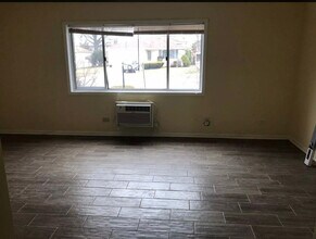1418 Carol St, Unit A in Park Ridge, IL - Building Photo - Building Photo