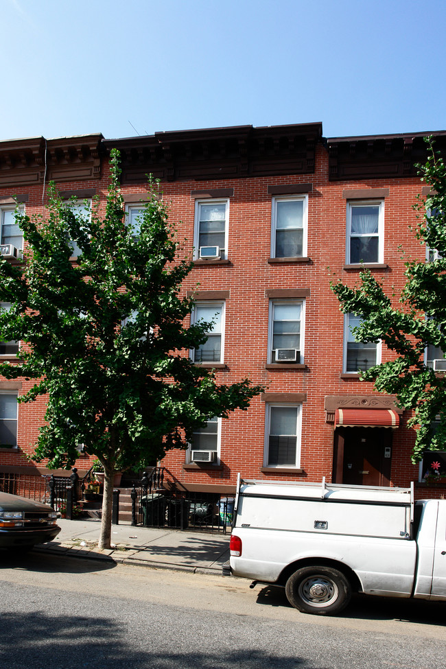 66 16th St in Brooklyn, NY - Building Photo - Building Photo