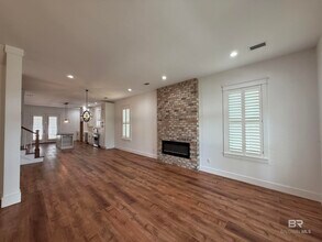 10391 Emmanuel St in Daphne, AL - Building Photo - Building Photo