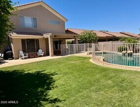 4854 E Libby St in Scottsdale, AZ - Building Photo - Building Photo