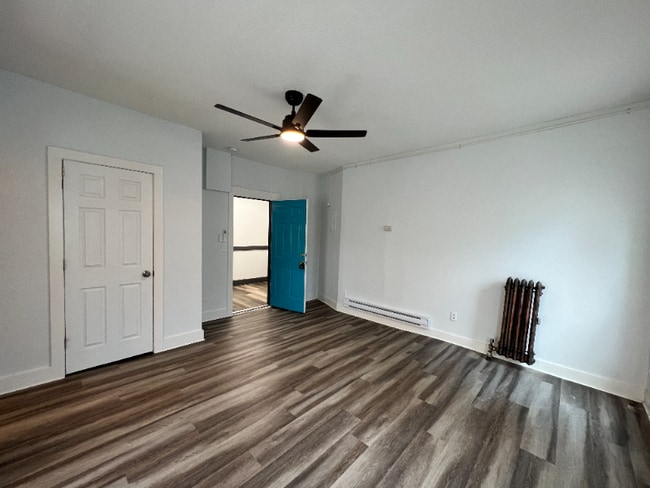 1213 12th St in Greeley, CO - Building Photo - Building Photo
