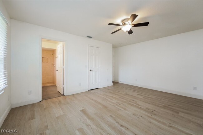 property at 1401 Kirkwood St