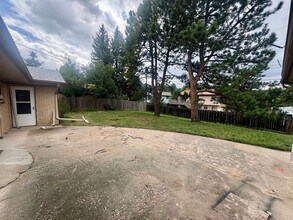 6426 Wicklow Cir E in Colorado Springs, CO - Building Photo - Building Photo