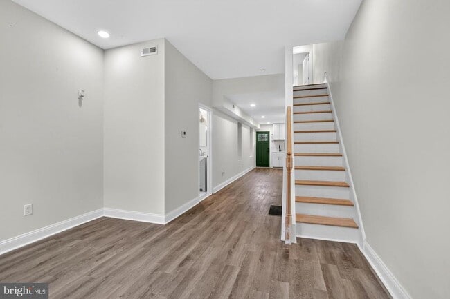 2447 Turner St in Philadelphia, PA - Building Photo - Building Photo