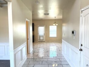 807 Citrona Dr in Byron, GA - Building Photo - Building Photo