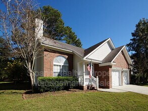 458 Planters Trace Dr in Charleston, SC - Building Photo - Building Photo