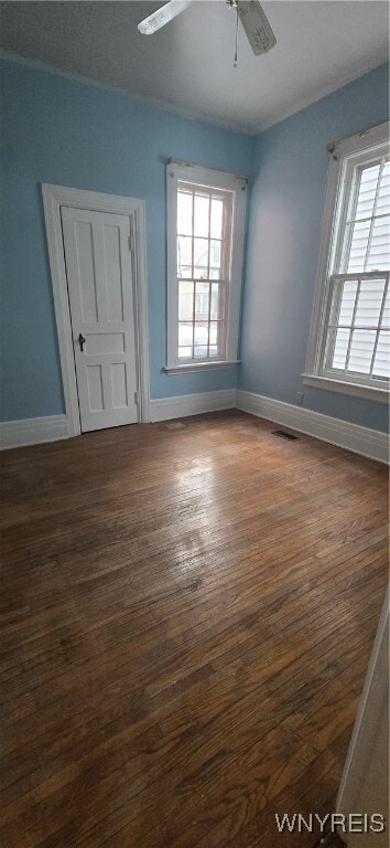 property at 627 4th St