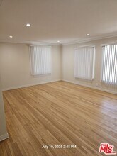 5470 Edgewood Pl in Los Angeles, CA - Building Photo - Building Photo