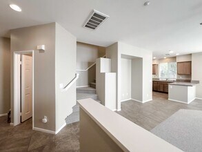 25265 Windy Cove in Murrieta, CA - Building Photo - Building Photo