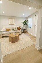 1400 NE 43rd Ct in Pompano Beach, FL - Building Photo - Building Photo