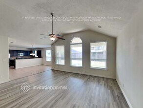 30711 Academy Trace Dr in Spring, TX - Building Photo - Building Photo