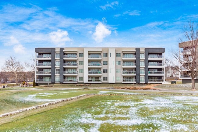 property at 5339 Highpointe Lakes Dr